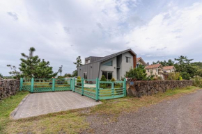 Jeju Pension Mira